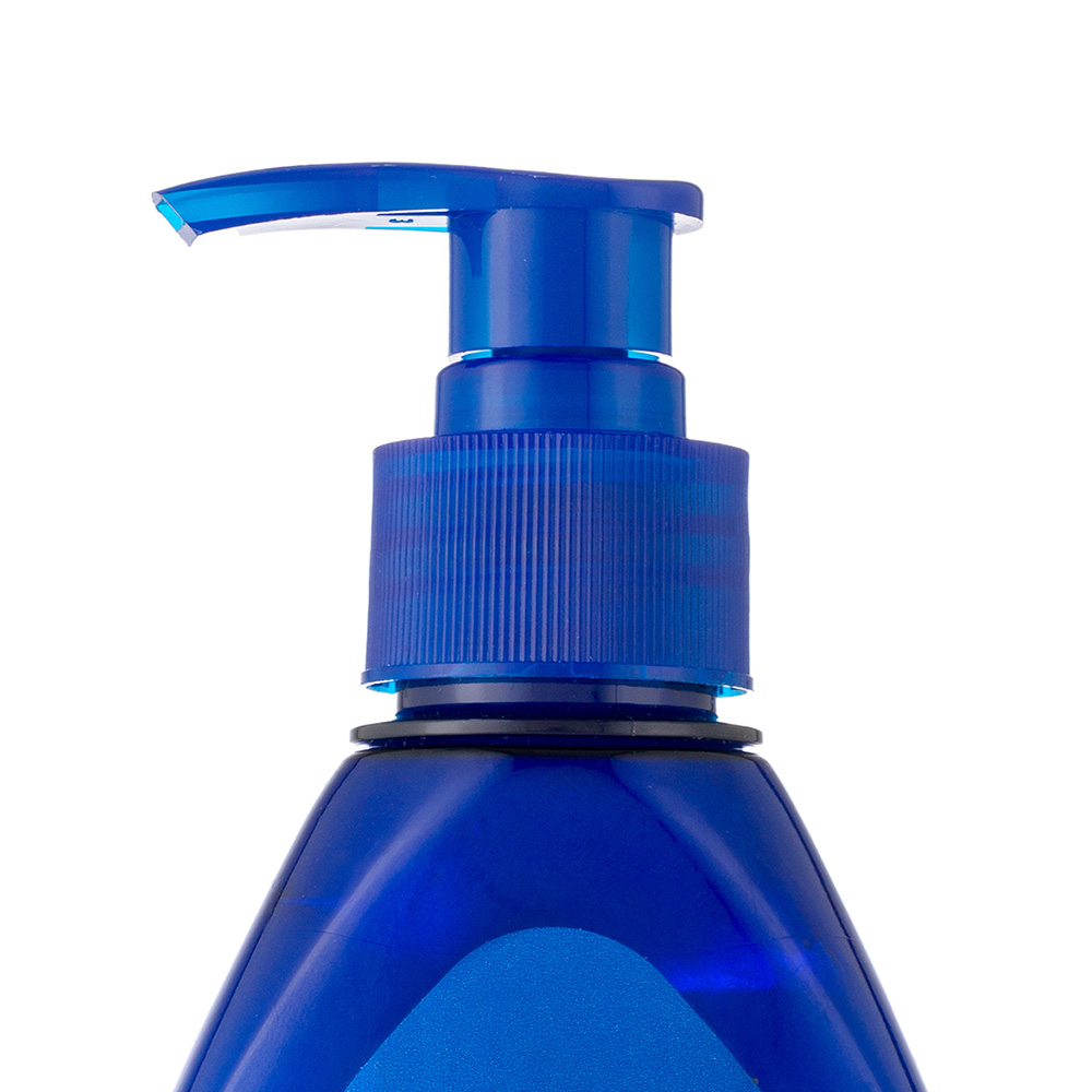 تصویر کرم آبرسان قوی هیالورونیک اسید آدرا